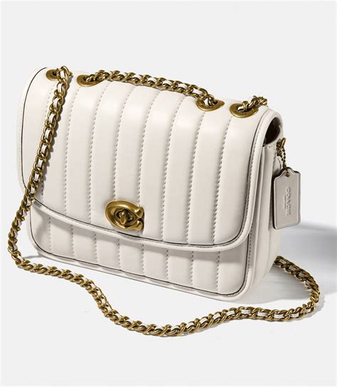 does gucci do black friday sales|designer handbags black friday sales.